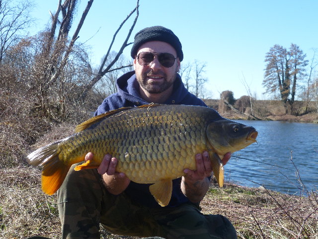 P1010249.JPG (4.79 MiB) Visto 4654 volte P1010249.JPG