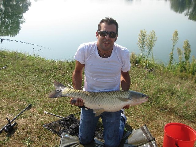 Laghi Carcana 29-30 agosto 003.jpg