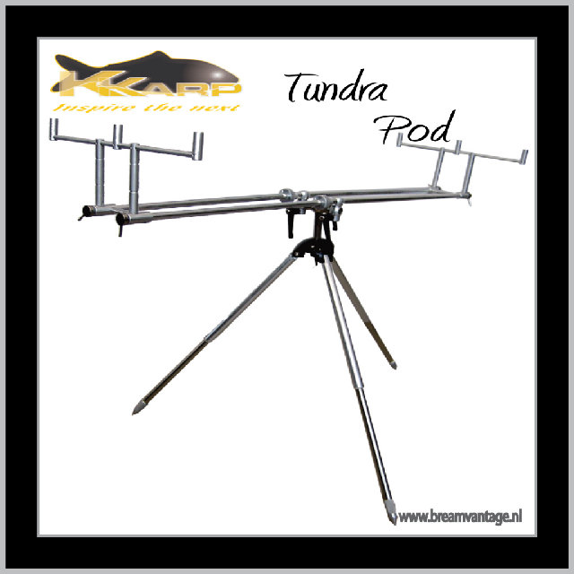 tundra kkarp.jpg