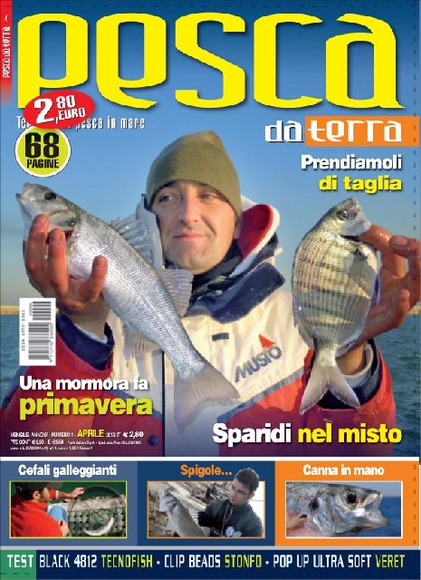 CIANO_pesca_da_cop1.jpg