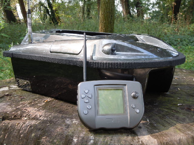 Immagine_010.jpg