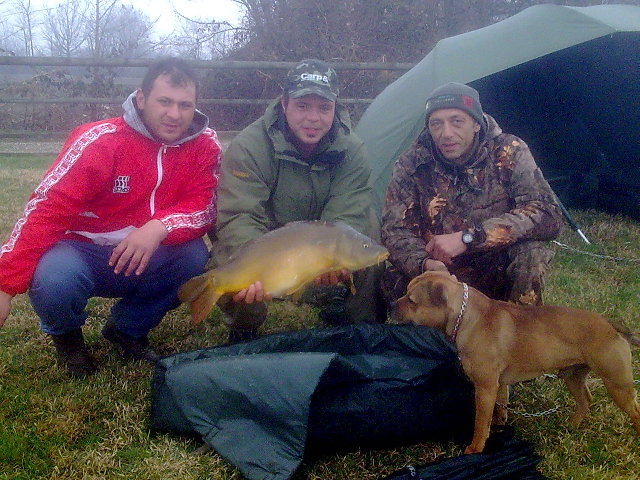 pesca 18 marzo 031.jpg