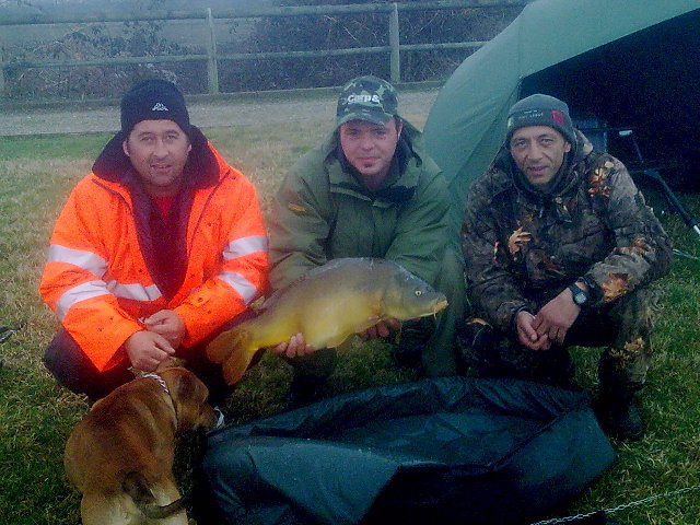 pesca 18 marzo 032.jpg