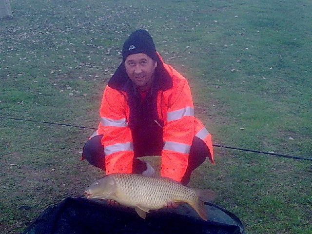pesca 18 marzo 033.jpg