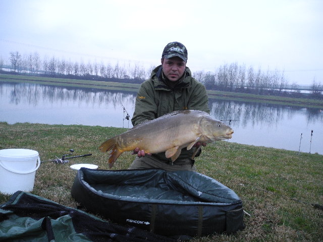 DSCN2367.JPG