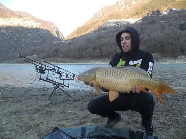 SAM_2181.JPG (2.62 MiB) Visto 4293 volte SAM_2181.JPG