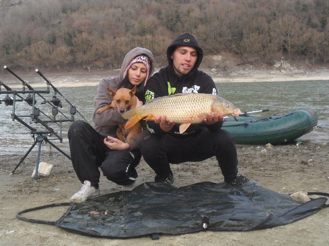 SAM_2192.JPG (3 MiB) Visto 4135 volte SAM_2192.JPG