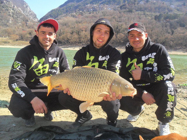 SAM_2205.JPG (2.68 MiB) Visto 3965 volte SAM_2205.JPG