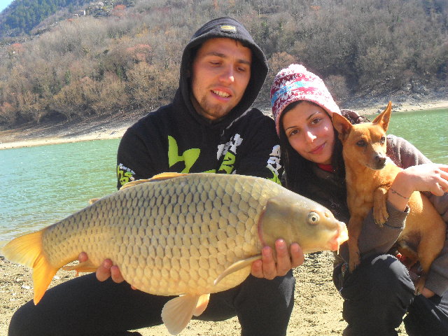 SAM_2206.JPG (3.02 MiB) Visto 3870 volte SAM_2206.JPG