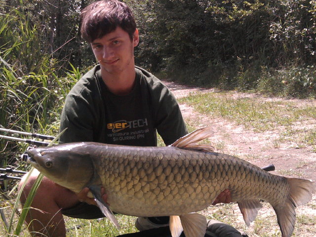 Amur 15,2 kg..jpg