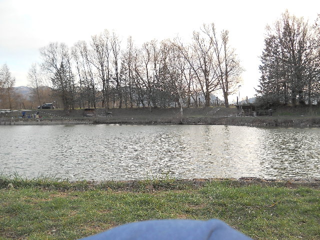 DSCN0328.JPG