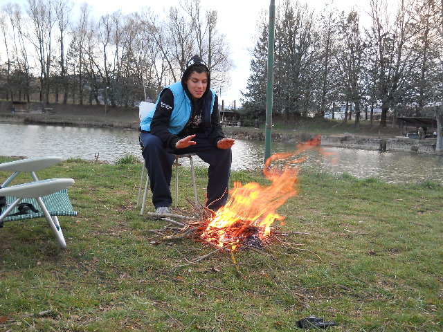 DSCN0335.JPG