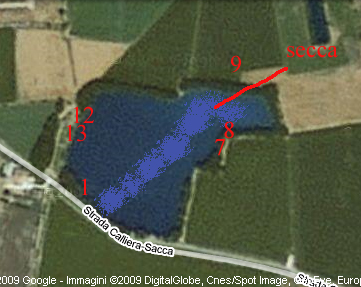 lago le caselle.jpg