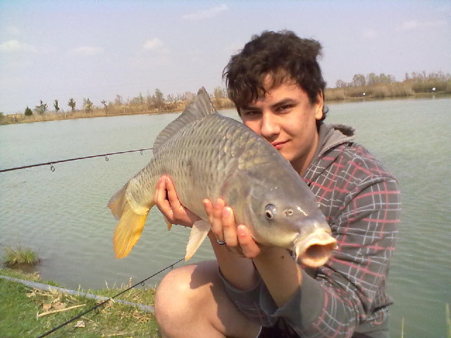 25032012022.jpg