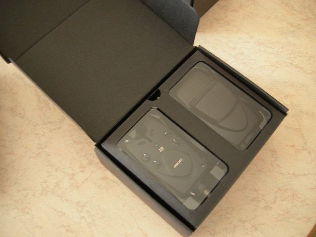 Avvisatori ACE 024.jpg