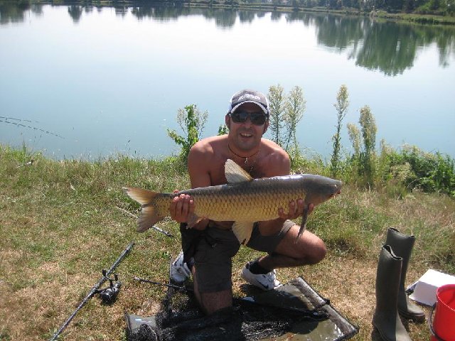 Laghi Carcana 29-30 agosto 007.jpg