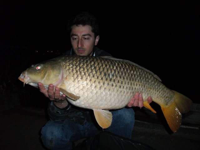 DSCF5386.JPG