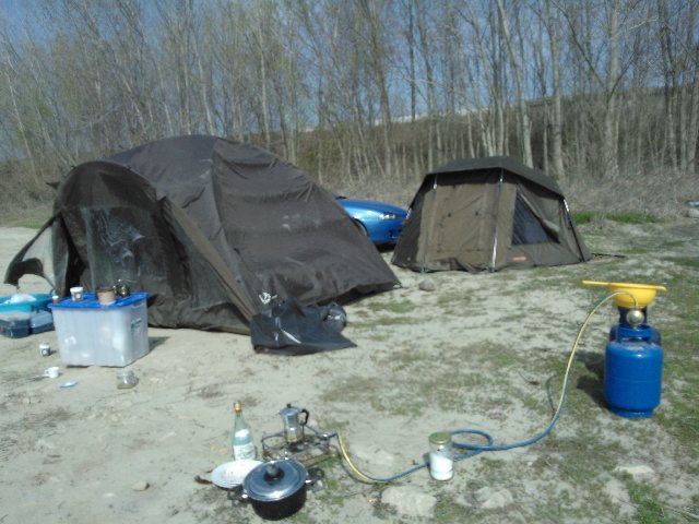 WP_000037.jpg