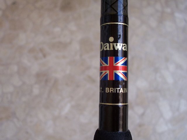 daiwa 001.JPG