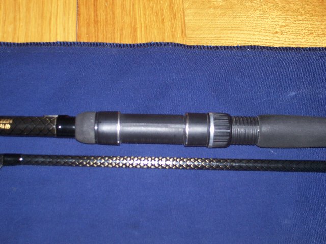 canne luca e daiwa 004.JPG
