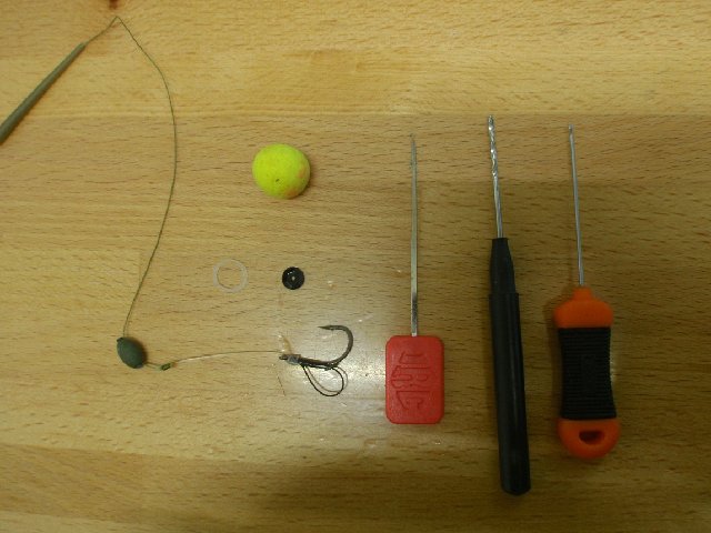 P4060237.JPG