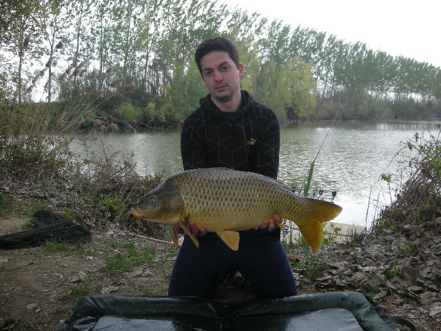 DSCN1076.JPG
