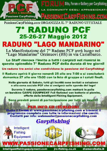 7_RADUNO_PCF.gif