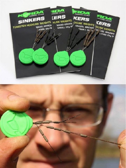 Korda Sinker.jpg