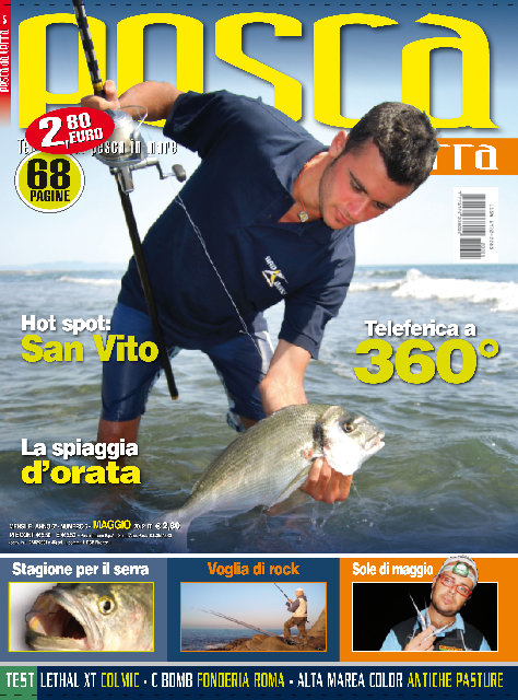 CIANO_COP_PESCA_TERRA-1.jpg