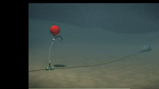 Immagine.png