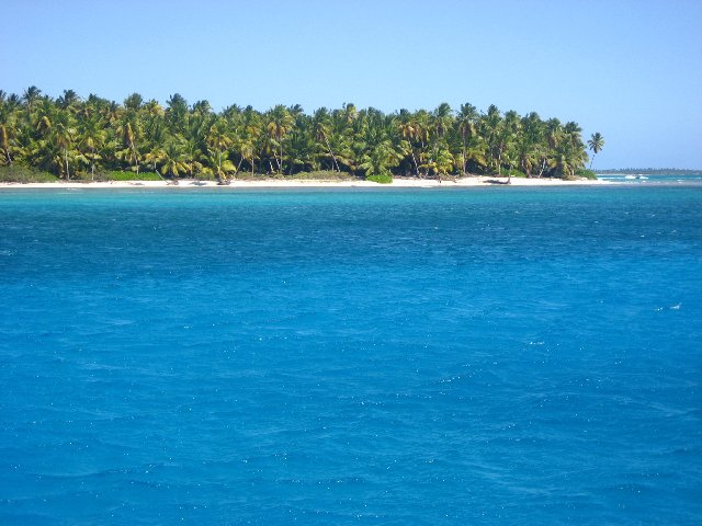 Immagine 347.jpg