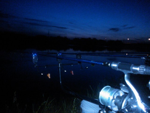 WP_000079.jpg
