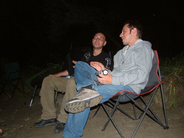 DSCF0042.JPG