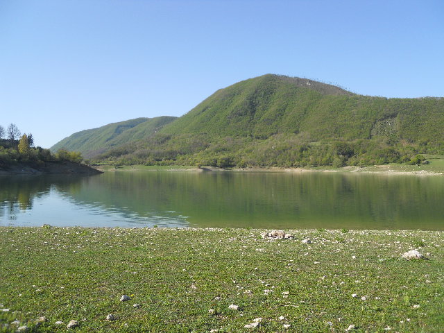 DSCN0001.JPG