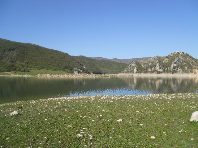 DSCN0002.JPG