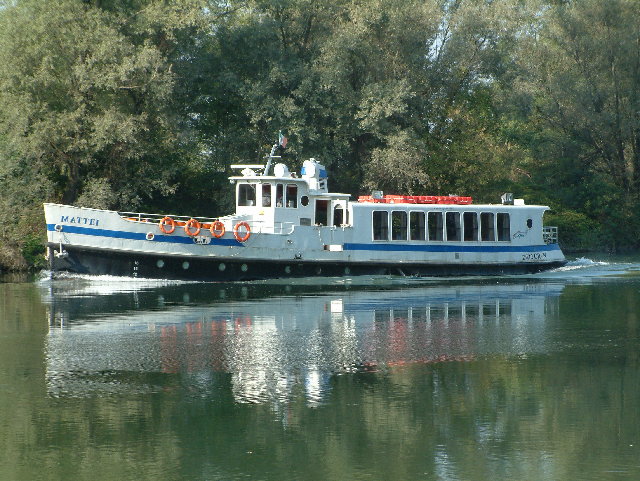 DSCF0054.JPG