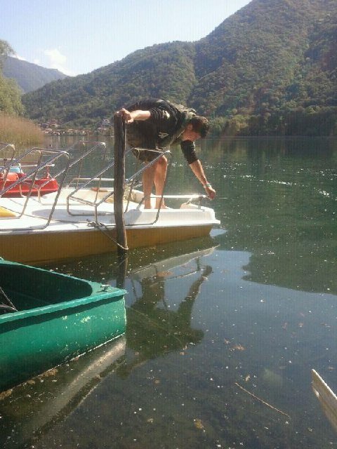 pedalo endine.JPG