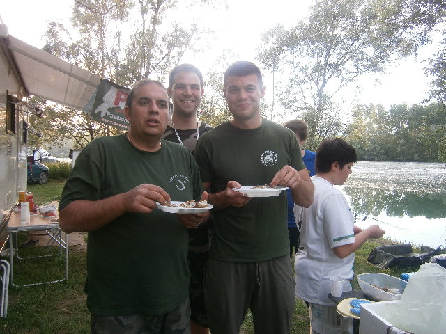 P5120106.JPG