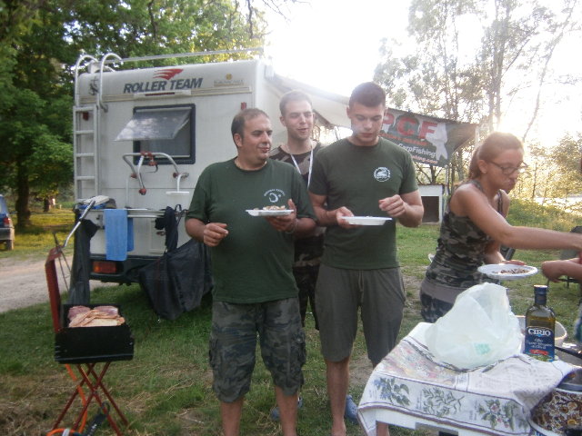 P5120107.JPG