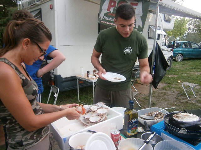 P5120108.JPG