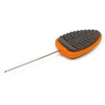 fox-ago-fora-boilies-tp_8147615205958806096b.jpg