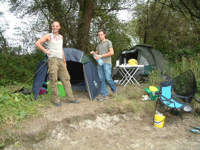 DSCF0013.JPG