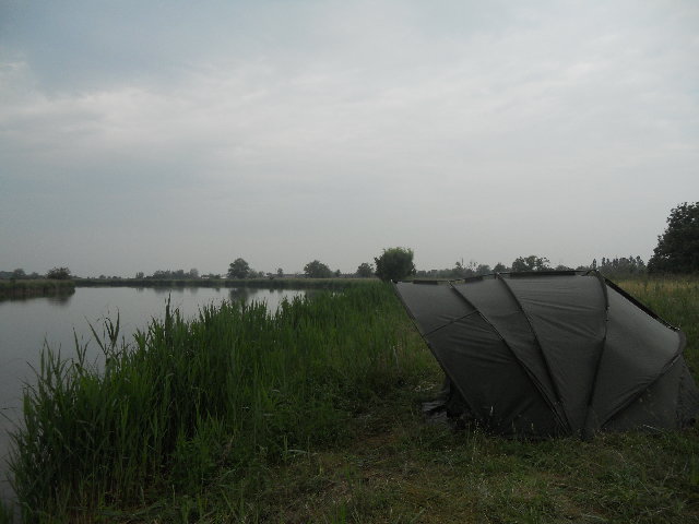 ostellato zona vallette maggio 2012 011.jpg