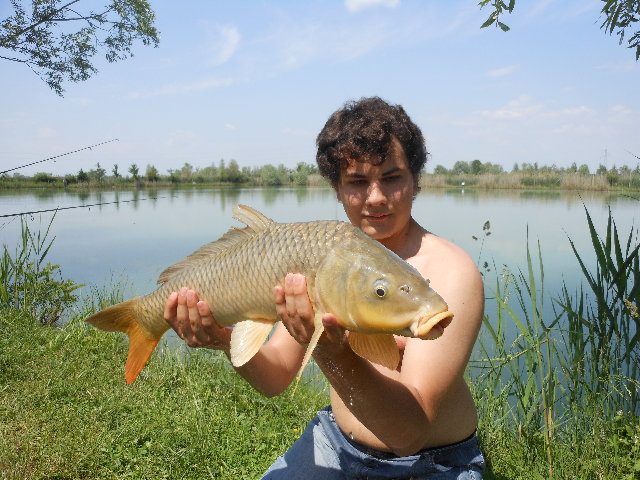 27-05-12_ 027.jpg