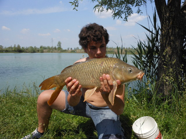 27-05-12_ 043.jpg