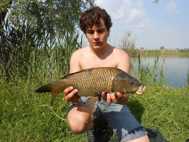 27-05-12_ 056.jpg