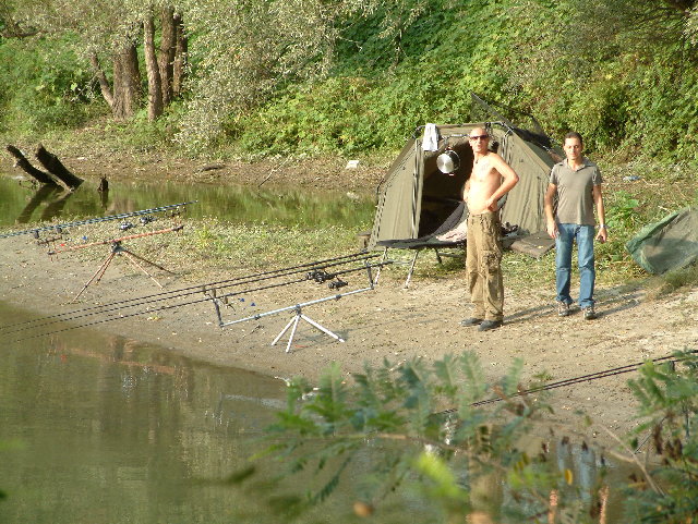 DSCF0024.JPG