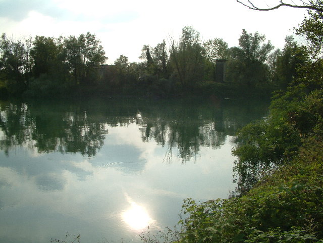 DSCF0030.JPG