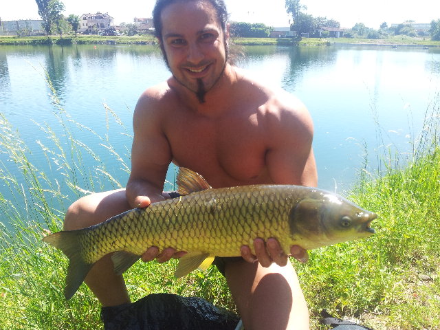 2012-06-22 15.29.59.jpg