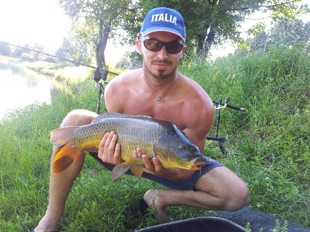 2012-06-22 17.23.45.jpg